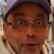 Xano's avatar
