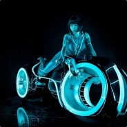 ^0[T^1S^3A^0]^0KillBill - steam id 76561197970986526