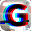 Glitch