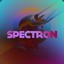 Spectron.