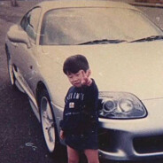 [MO]Серёга рапира