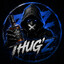 Thug'z