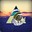 Pilbert™