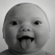 AAA空调维修李师傅