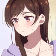 杰辉快拔出来，妈妈要导管了