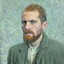 VanGogh