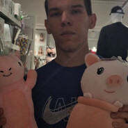 Muki