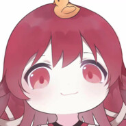 樱花不及赵姑娘