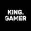 KingGamer