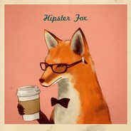 foxy_hipster
