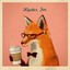 foxy_hipster