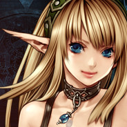 Raymei steam account avatar
