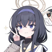 嘉然从小就很可爱