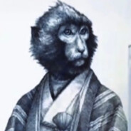 uLeozin