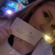 [PS] rage im)