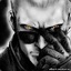DemoWesker