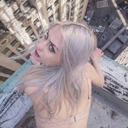 开黑市疯狂偷吃你的贡品