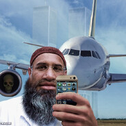 АЛЛАХ ПИДАРАС