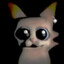 yoryi