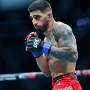 Ilia - steam id 76561199509161984