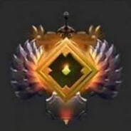 Quispe de Dia, Mamani de Noche