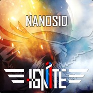 NANOSID