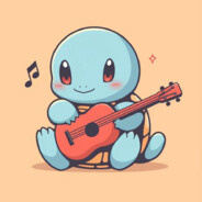 聪聪明明小可酌