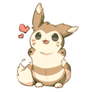 el furret furro