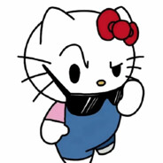 叽里咕噜啥呢