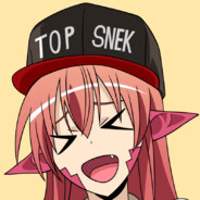 TopSnek