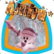 Aleksandr "Amba" Pistoletov