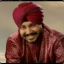 TunaK