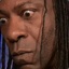 Booker T