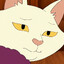 snipurr's avatar