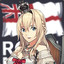 HMS Warspite