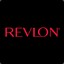 Revlon