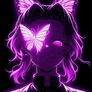 Gh0stHunter- avatar