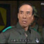 人人有车坐