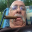 PaprikaPete87