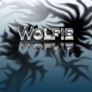 B . L A C K^ Oliver B.T '-.-...