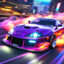 ♡Supra♡ X all suck