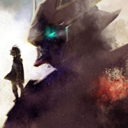 不要停下来阿喂