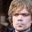 Dinklage