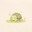 Turtles