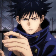 Baby Cute Зайка