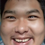 锐克五代充电员