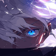 miK1SHTAAAAA avatar