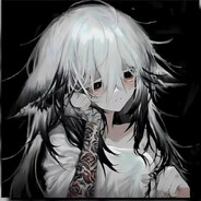 𝕤𝕟𝕕𝕚𝕟𝕜𝕤