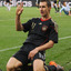 Klose