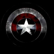SpardaX - steam id 76561197964363197